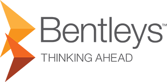 Bentleys Logo