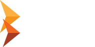 Bentleys Logo