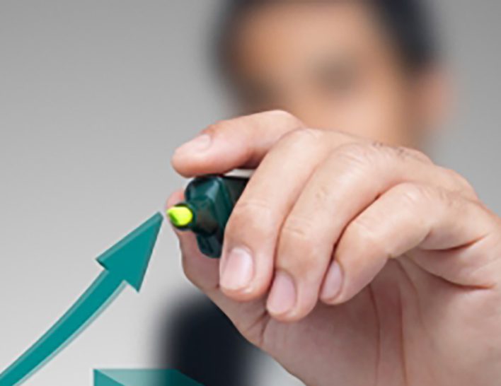 Insolvency and Restructuring, Bentleys