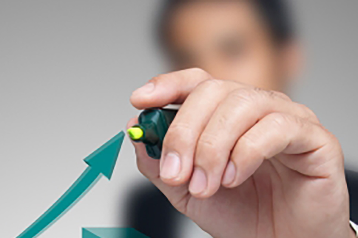 Insolvency and Restructuring, Bentleys