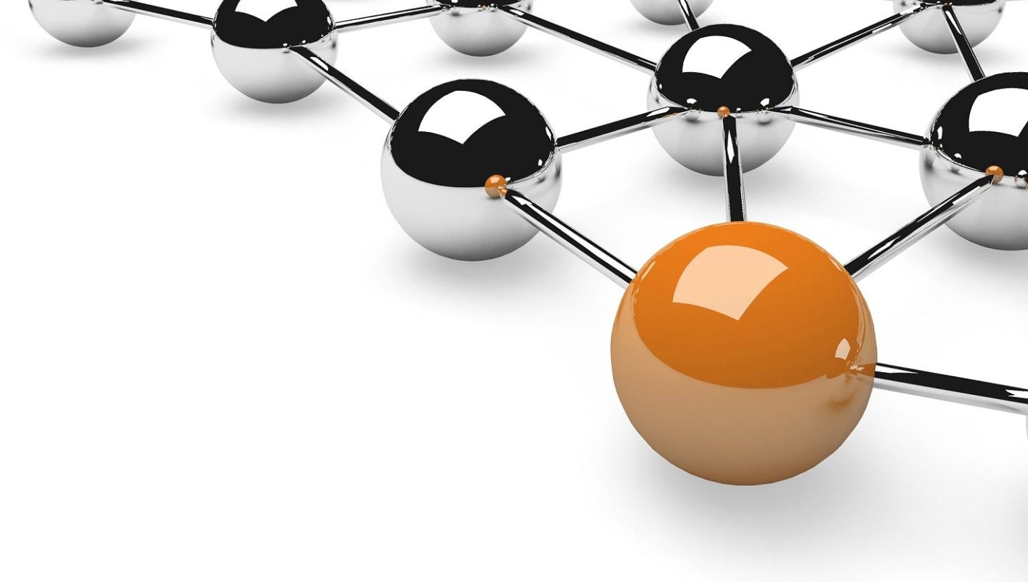 SMSF Solutions, Bentleys