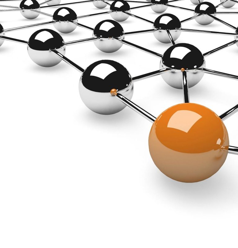 SMSF Solutions, Bentleys