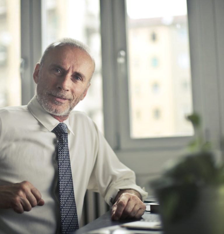 SMSF Solutions, Bentleys