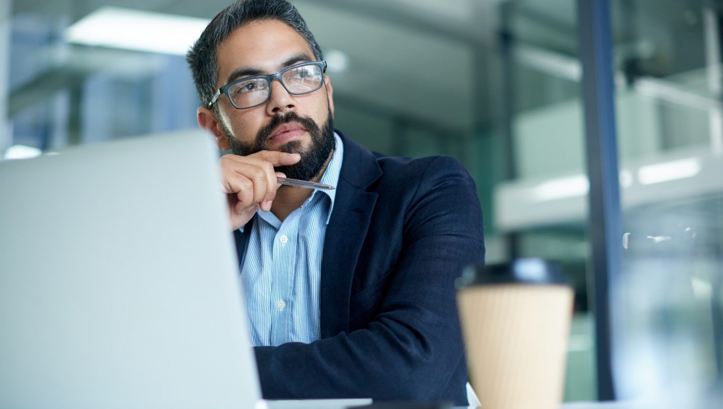 outsourcing finance