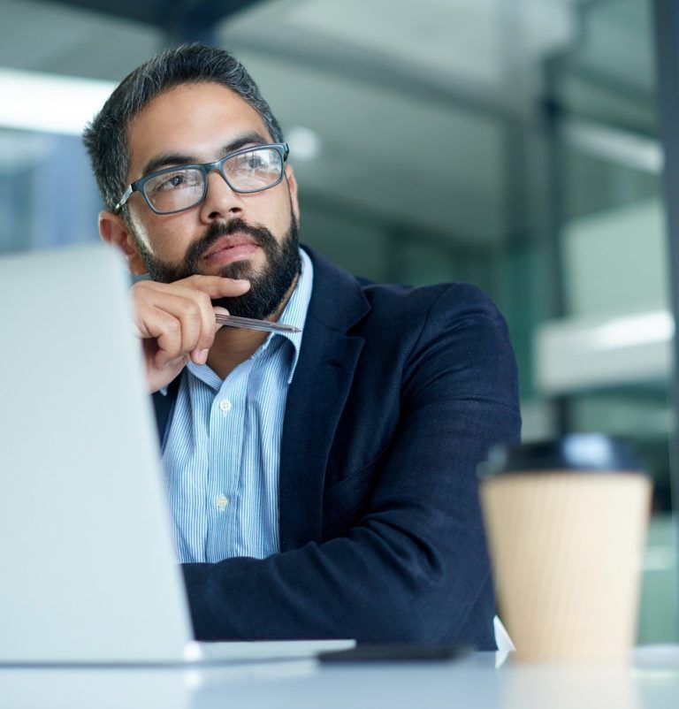 outsourcing finance