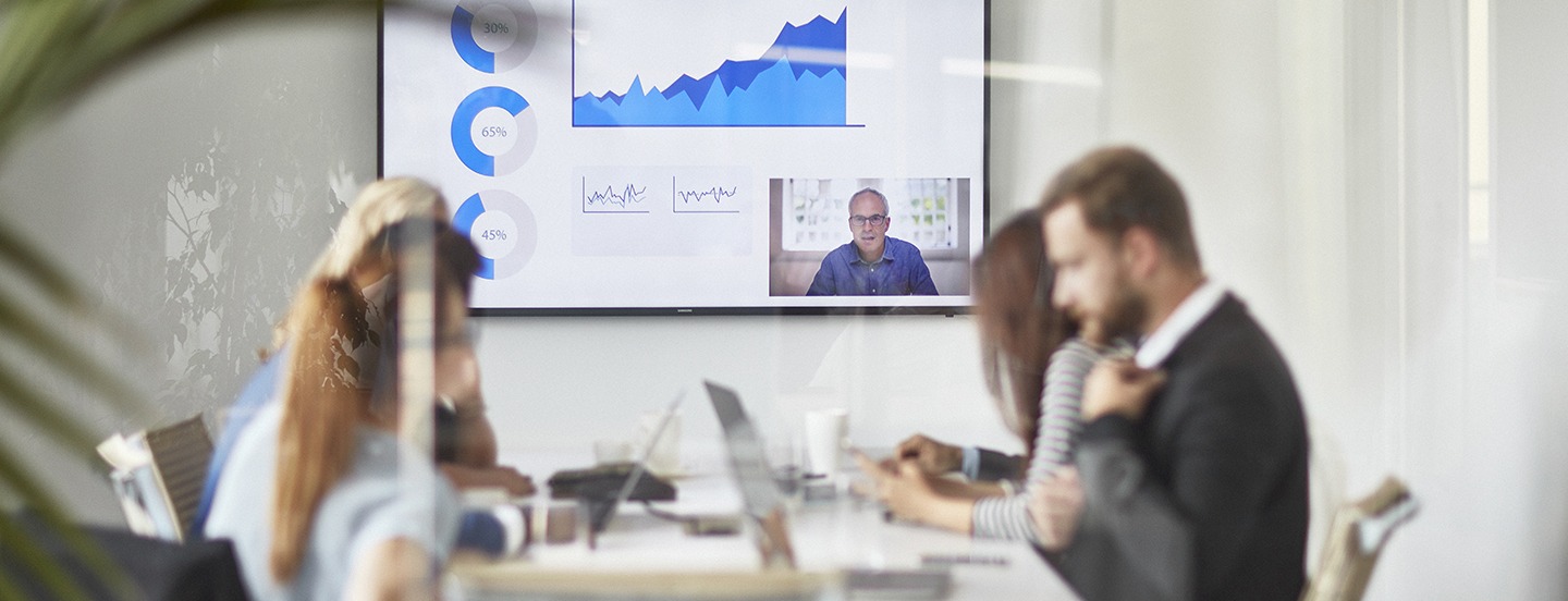 cash flow management
