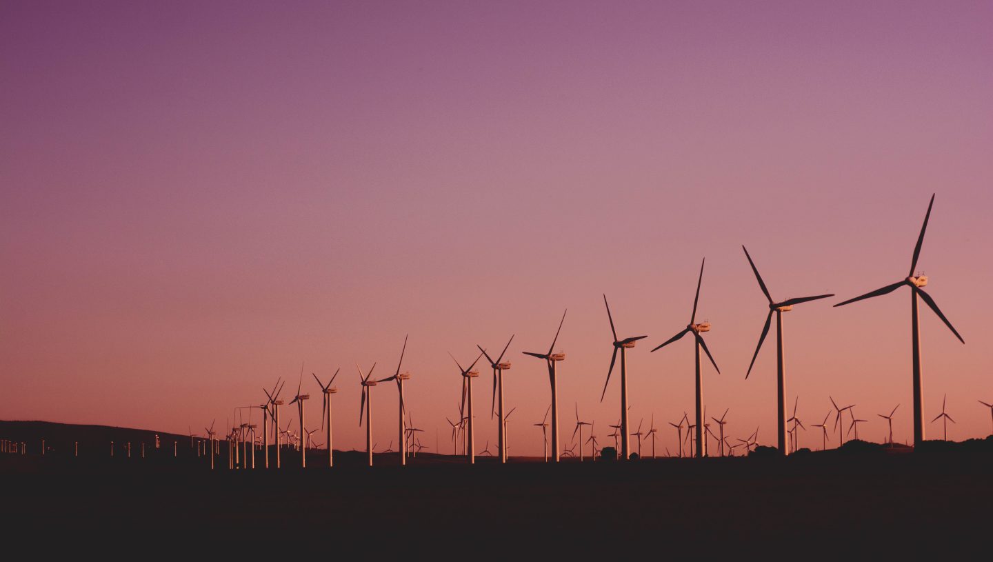 responsible and ethical investing