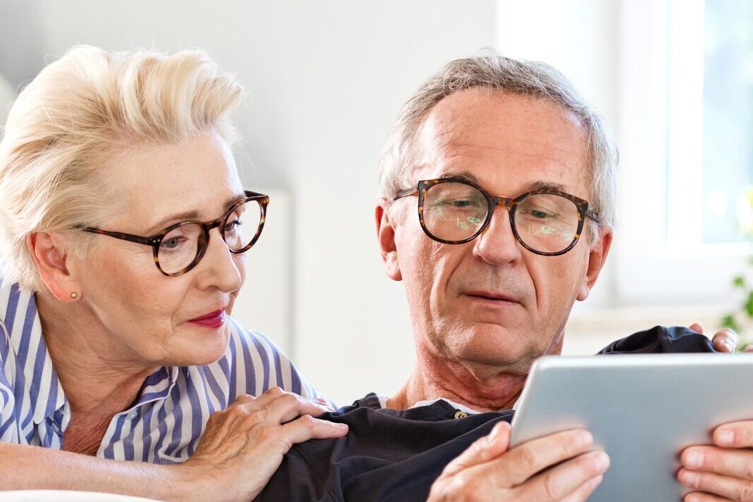 financial planning