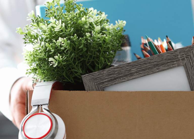 financial cost of high employee turnover