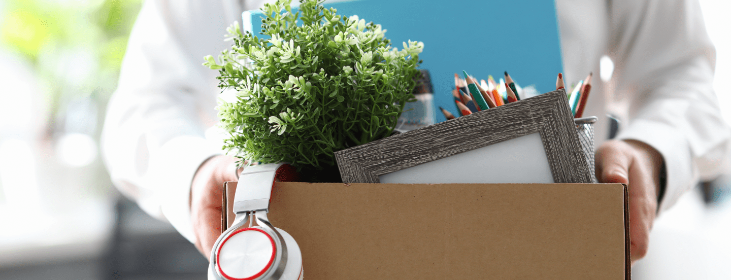 financial cost of high employee turnover