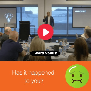 business networking