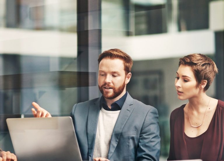 business advisor eofy