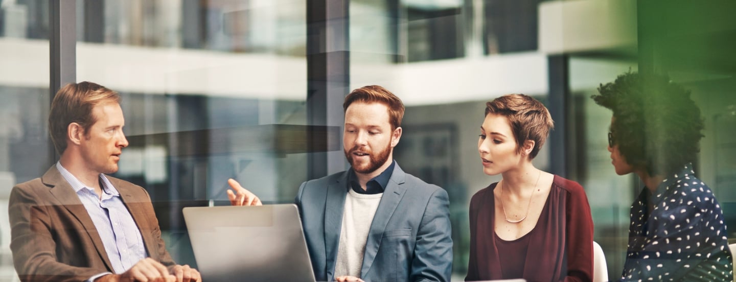business advisor eofy