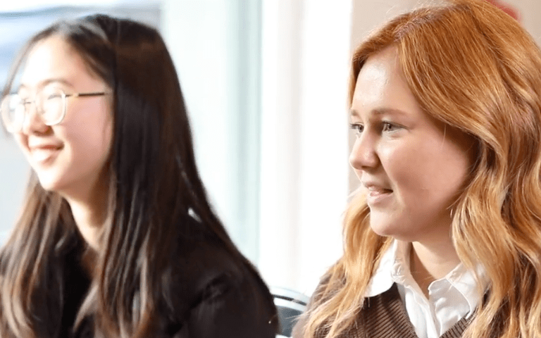 careers; career opportunities