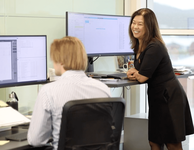 careers; career opportunities