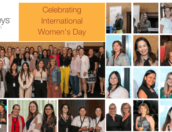 Iwec Championing Change – The Role Of Women Entrepreneurs In The Modern ...