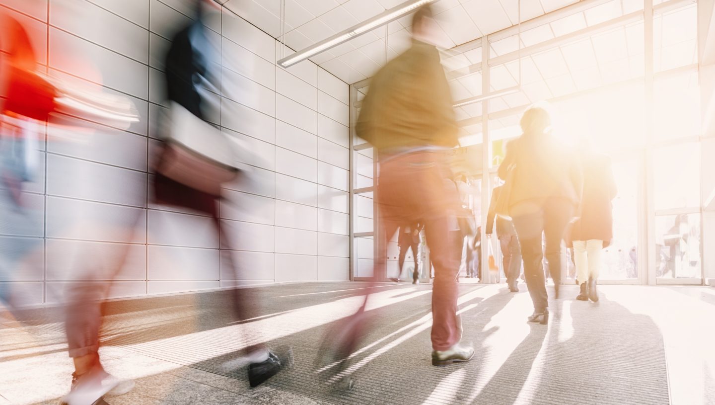 asic regulatory activity