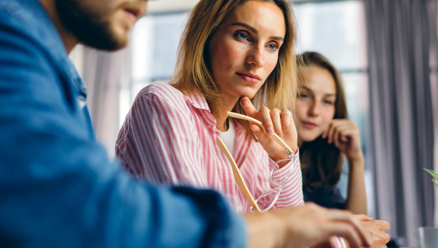 Choosing between Xero, MYOB, and Quickbooks for business accounting