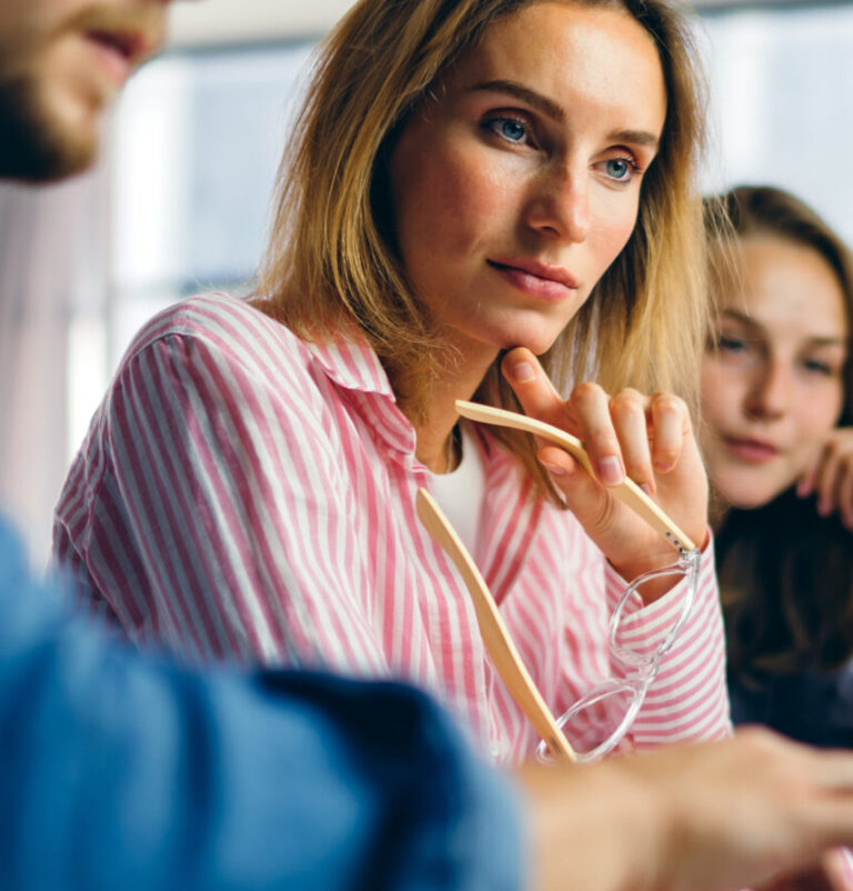 Choosing between Xero, MYOB, and Quickbooks for business accounting