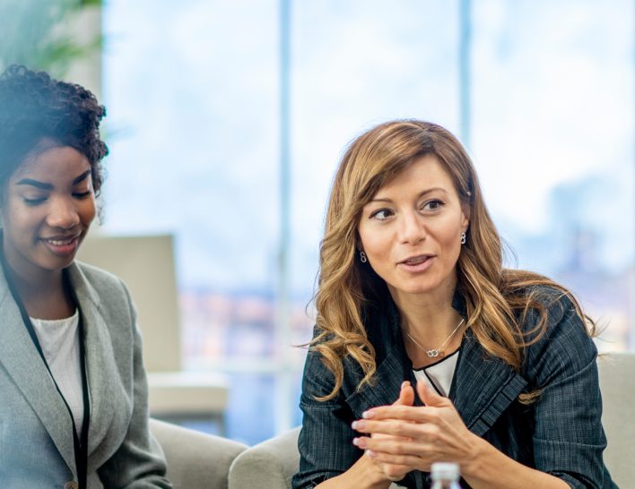 business resilience