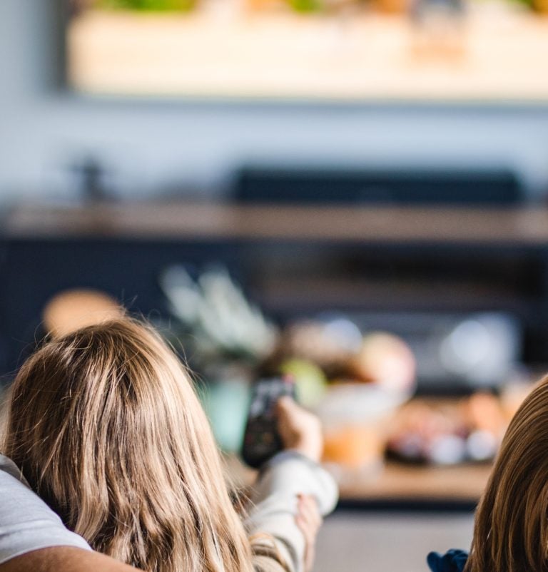household insight regarding federal budget