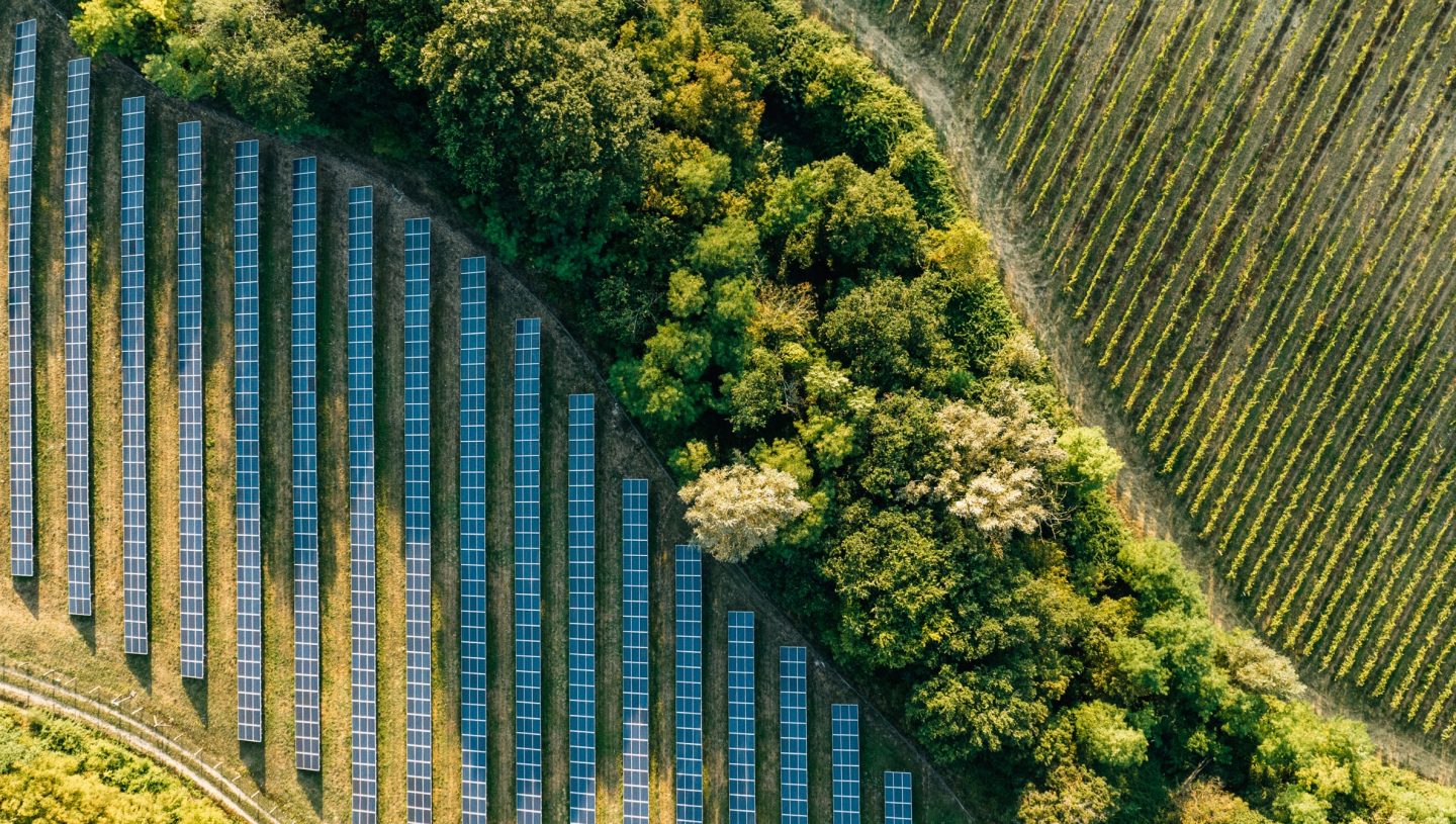 carbon emissions calculation