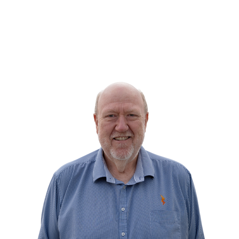 Mike Derbyshire accountant audit
