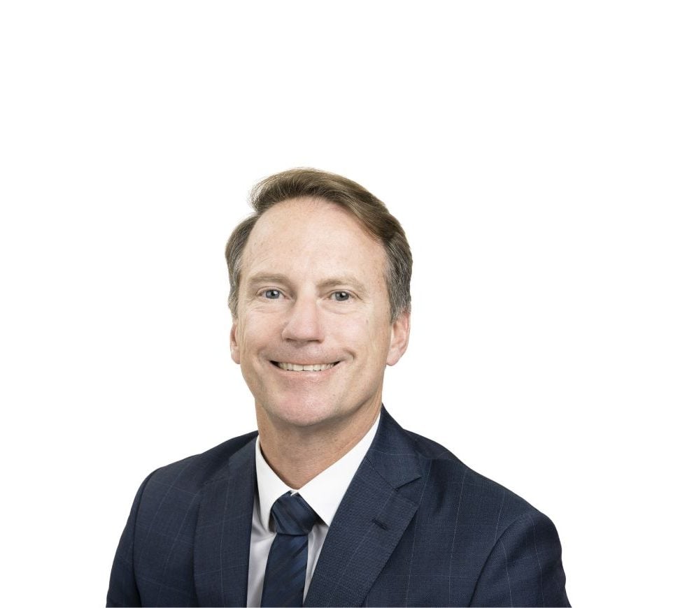 PeterWirtz