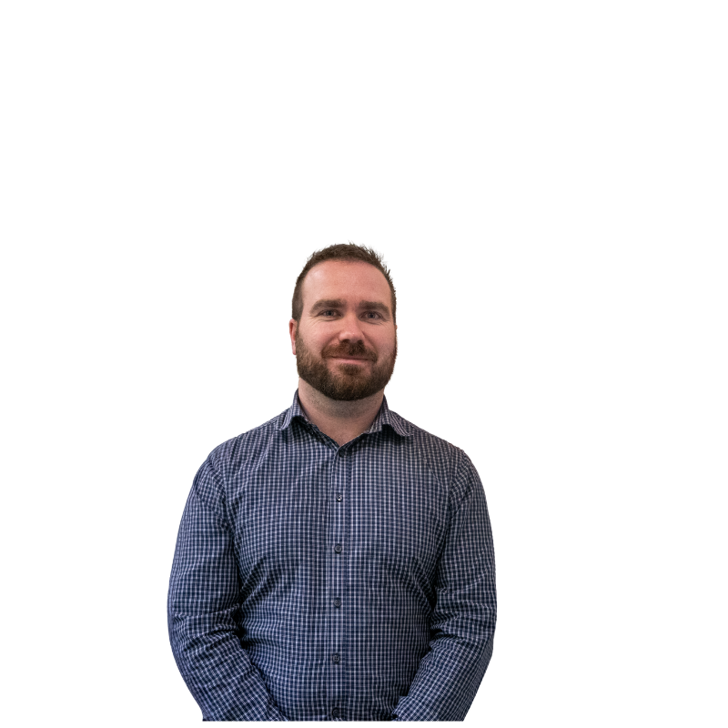 Marc Smith accountant business advisor tasmania