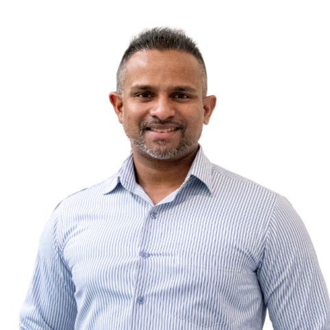Dihan Dep accountant business advisor Tasmania